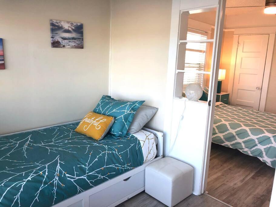 Viva California Apartment San Diego Exterior foto